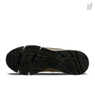 New Balance w 991 nrfu Funghi Sneakers  Detail View 1 | Overkill