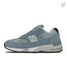 New Balance w 991 nrsp Citadel Sneakers 658141-50-51 | Overkill