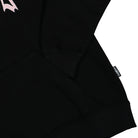 Wasted Paris Arch Hoodie Black Hoodies Detailfoto | Overkill