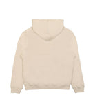 Wasted Paris Side Pocket Damaged Goods Hoodie Sand Hoodies Material | Overkill