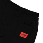 Wasted Paris 10 Years Jogging Pant Black Sweat & Track Pants Detail view 1 | Overkill