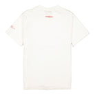Wasted Paris Charming T-Shirt Ivory T-Shirts Material | Overkill