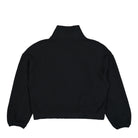New Balance Athletics Track Jacket Black Track Jackets Material | Overkill