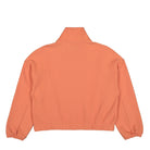 New Balance Athletics Track Jacket Cedar Track Jackets Material | Overkill