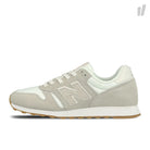 New Balance wl 373 cr Cream Sneakers 572700-50-11 | Overkill