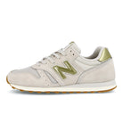 New Balance wl 373 fc2 Beige Creme  819831-50-11 | Overkill