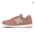 New Balance wl 373 mcc Dusted Peach Sneakers 639571-50-13 | Overkill