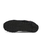 New Balance wl 393 vr1 Black Sneakers  Detail View 1 | Overkill