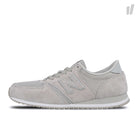 New Balance wl 420 cru Overcast Sneakers 602241-50-12 | Overkill