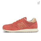 New Balance wl 520 bc BC Copper Rose / BC Rose Sneakers 584721-50-13 | Overkill