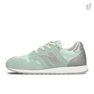 New Balance wl 520 snb SNB Water-SNB Gris Sneakers 585701-50-12 | Overkill