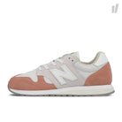 New Balance wl 520 td Dusted Peach Sneakers 618411-50-13 | Overkill