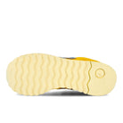 New Balance wl 527 cca Yellow Sneakers  Detail View 1 | Overkill