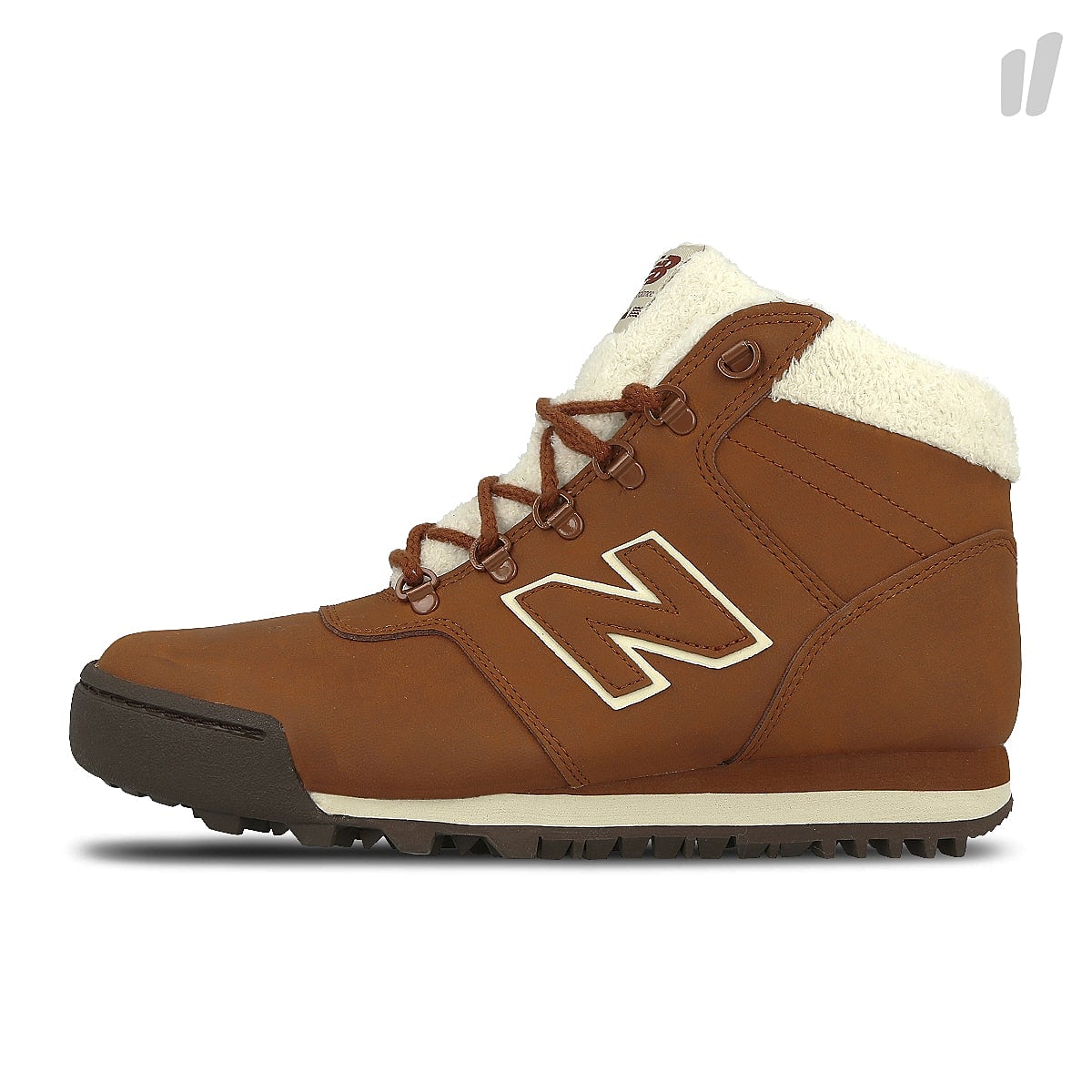 New Balance wl 701 pkp Rusred Copper Sneakers 602321-50-4 | Overkill