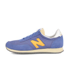New Balance wl 720 cd1 Blue-Orange Sneakers WL 720 CD1 | Overkill