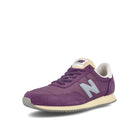 New Balance wl 720 ce1 Purple Sneakers  Close Up | Overkill