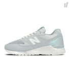 New Balance wl 840 pb Light Porcelain Sneakers 639791-50-5 | Overkill