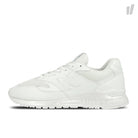 New Balance wl 840 pw White Sneakers 639791-50-3 | Overkill