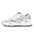 New Balance wl 850 lbc White Sneakers 776511-50-3 | Overkill