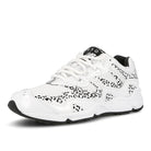 New Balance wl 850 lbc White Sneakers  Close Up | Overkill