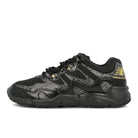 New Balance wl 850 lbd Black  776511-50-8 | Overkill