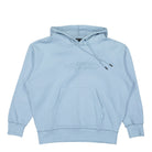 Wasted Paris Wmns Chill Hoodie Faded Air Blue Hoodies WPWCH | Overkill