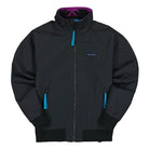 Columbia Falmouth Jacket Black Jackets 1890111011 | Overkill