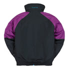 Columbia Powder Keg I/C Parka (1916801010 ) Black / Plum Parkas Material | Overkill