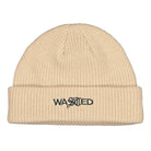 Wasted Paris Sailor Evolution Beanie Desert Beanies  | Overkill