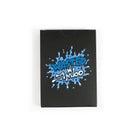 Wasted Paris Jimbo Phillips x Wasted Paris Playing Cards Black Collectibles & Toys JP-WPPC | Overkill
