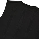 Wasted Paris Basswood Tactic Vest Black Vests Detailfoto | Overkill