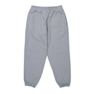 New Balance Athletics Nature State French Terry Sweatpant Steel Sweat & Track Pants WP23553 | Overkill