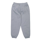New Balance Athletics Nature State French Terry Sweatpant Steel Sweat & Track Pants Material | Overkill