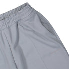 New Balance Athletics Nature State French Terry Sweatpant Steel Sweat & Track Pants Detailfoto | Overkill