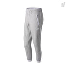 New Balance Wmns Sport Style Pant Athletic Grey Sweat & Track Pants 542100-50-12 | Overkill