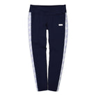 New Balance Athletics Classic Logo Leggings Pigment Sweat & Track Pants WP93560PGM / 743680-50-10 | Overkill