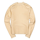 Wasted Paris Funnel Shade Desert Longsleeves Material | Overkill