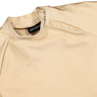 Wasted Paris Funnel Shade Desert Longsleeves Close-up | Overkill