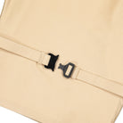 Wasted Paris Funnel Shade Desert Longsleeves Detailfoto | Overkill