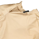 Wasted Paris Funnel Shade Desert Longsleeves Detail view 1 | Overkill