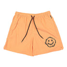 Wasted Paris Alright Swim Short Sunset Swimwear WPASS | Overkill