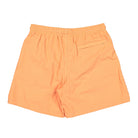 Wasted Paris Alright Swim Short Sunset Swimwear Material | Overkill