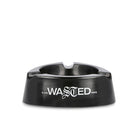 Wasted Paris Ashhtray Black Trays WPAT | Overkill