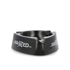 Wasted Paris Ashhtray Black Trays  Material | Overkill
