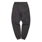 Wasted Paris Chill Signature Jogging Pant Faded Black Sweat & Track Pants WPCSJP | Overkill