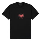 Wasted Paris Dark 2 T-Shirt Black T-Shirts WPDTS | Overkill