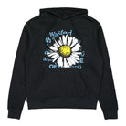 Wasted Paris Everything Hoodie Black Hoodies WPEH | Overkill