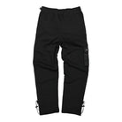 Wasted Paris Glory Jogging Pant Black Sweat & Track Pants Material | Overkill