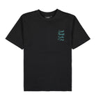 Wasted Paris Good Things T-Shirt Black T-Shirts WPGTTS | Overkill
