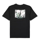 Wasted Paris Good Things T-Shirt Black T-Shirts Material | Overkill